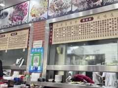 -荔园小馆(园岭新村二期店)