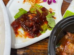 -西湖鱼小海鲜·杭帮菜·农家菜(断桥店)