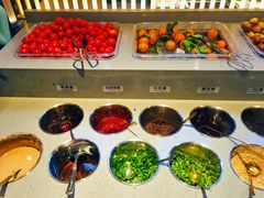 -渡娘火锅(大兴大悦春风里店)