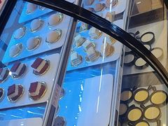 -松野谷·寿喜烧自助(华联顺义金街购物中心店)