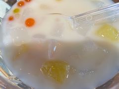 -宽窄巷子火锅(周浦店)