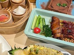 -避风塘(嘉兴八佰伴店)