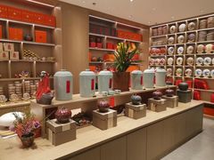 -唐人祥·茶馆(总店)