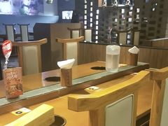 -呷哺呷哺 黄金牧场 (回龙观港龙店)