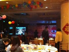 -月亮河温泉度假酒店