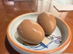 -和府捞面(天美杉杉奥特莱斯店)