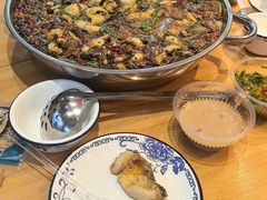 -胖子鱼·天水麻辣鱼火锅(秦州407店)