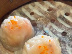 -广州建国酒店-盈丰阁粤菜-粤式茶点