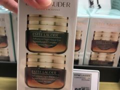 -DFS迪斐世(澳门美高梅店美妆世界)