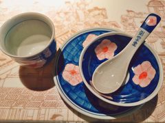 -秀水人家
