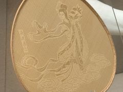 -中国扇博物馆
