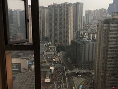 -槿言教育·雅思托福·国际教育·小语种培训留学中心(观音桥店)