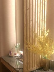 -栖SPA·ONDA ·海菲秀·皑皑科技美肤中心