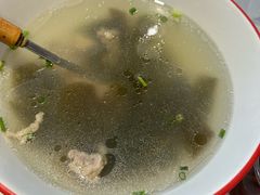 -侯家庄私房菜馆观景餐厅