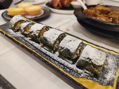 -天喜酒楼饭市·茶市(同德皇宫店)