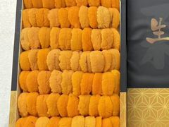 -兄弟船日本料理(新世界花园店)