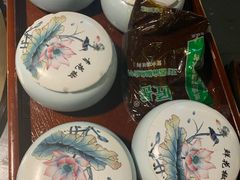 -匠岳·王宝器麻椒鱼(全国总店)