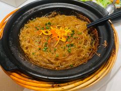 -阿明小菜·海鲜·上海菜(梅陇店)