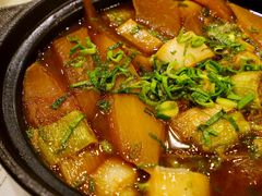 -扬州狮子楼·非遗淮扬菜(总店)