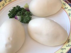 -鹿鸣春饭店(总店)