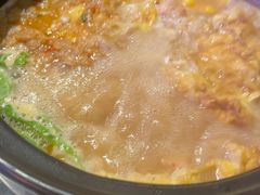 -琥珀川糟粕醋火锅(慈云寺店)