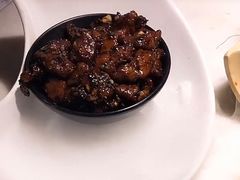 -绿茶餐厅(城西银泰城店)