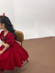 -大宇叔叔儿童摄影