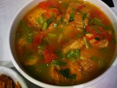 -小城故事·地道宁波味(月湖盛园店)