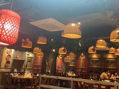 -乡里八闽·福州乡土菜(火车北站店)