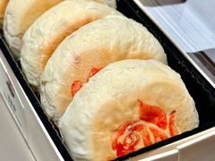 -老鼎丰糕点铺子(国贸商城店)