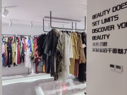 -米莱摄影写真(五大道别墅店)