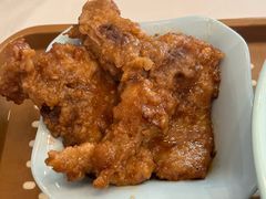 -常州银丝面馆(府琛店)