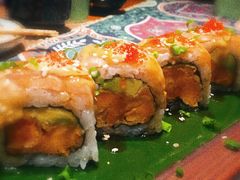 -久喜番和牛烧肉酒场(北辰三角洲店)