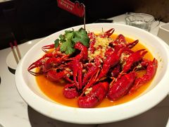 -胡大饭馆 24h(簋街总店)