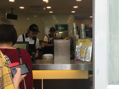 -1点点(银座和谐广场店)