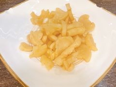 -海坛特色小吃·只做平潭特色菜(平潭店)