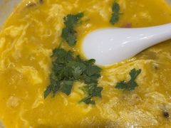 -豫丰汇河南名菜楼(武记餐饮)