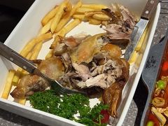 -烟火鱼乡(京华城店)