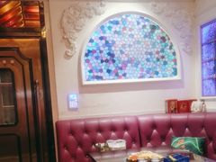 -皇子派对(同泰时代广场店)