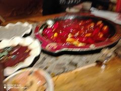 -舒家大院重庆老火锅(纪念塔店)