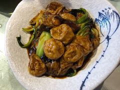 -芳满庭·江浙小馆(1912店)