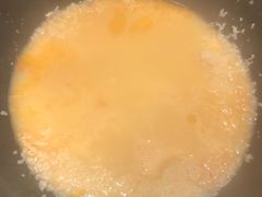 -苏大嘴海鲜牧场(奥林匹克店)