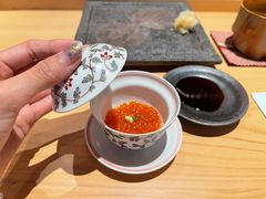 -银座岩