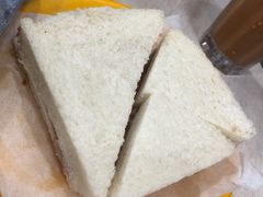 -喜莲咖啡