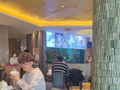 -潮州府·潮菜·砂锅粥(徐家汇店)