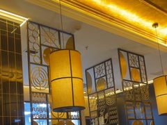 -二刀潮牛(重庆光环购物公园店)