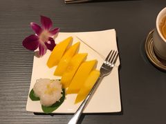 -Let’s Relax Onsen and Spa(Thonglor)