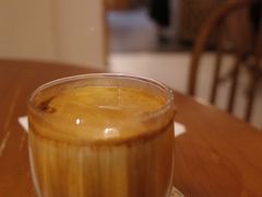 dirty-Ginko银子(青龙街店)