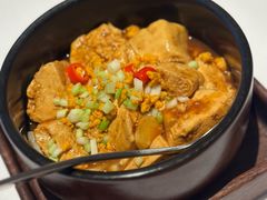 -金海华·Winsun玲珑国际·赫本时光(园区金鸡湖店)
