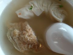 -鲜得来排骨年糕(即墨路店)